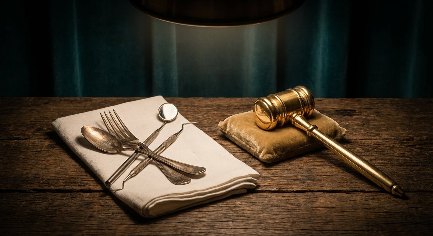 AI treatment plan follow-up showing patient cost breakdown and insurance coverage