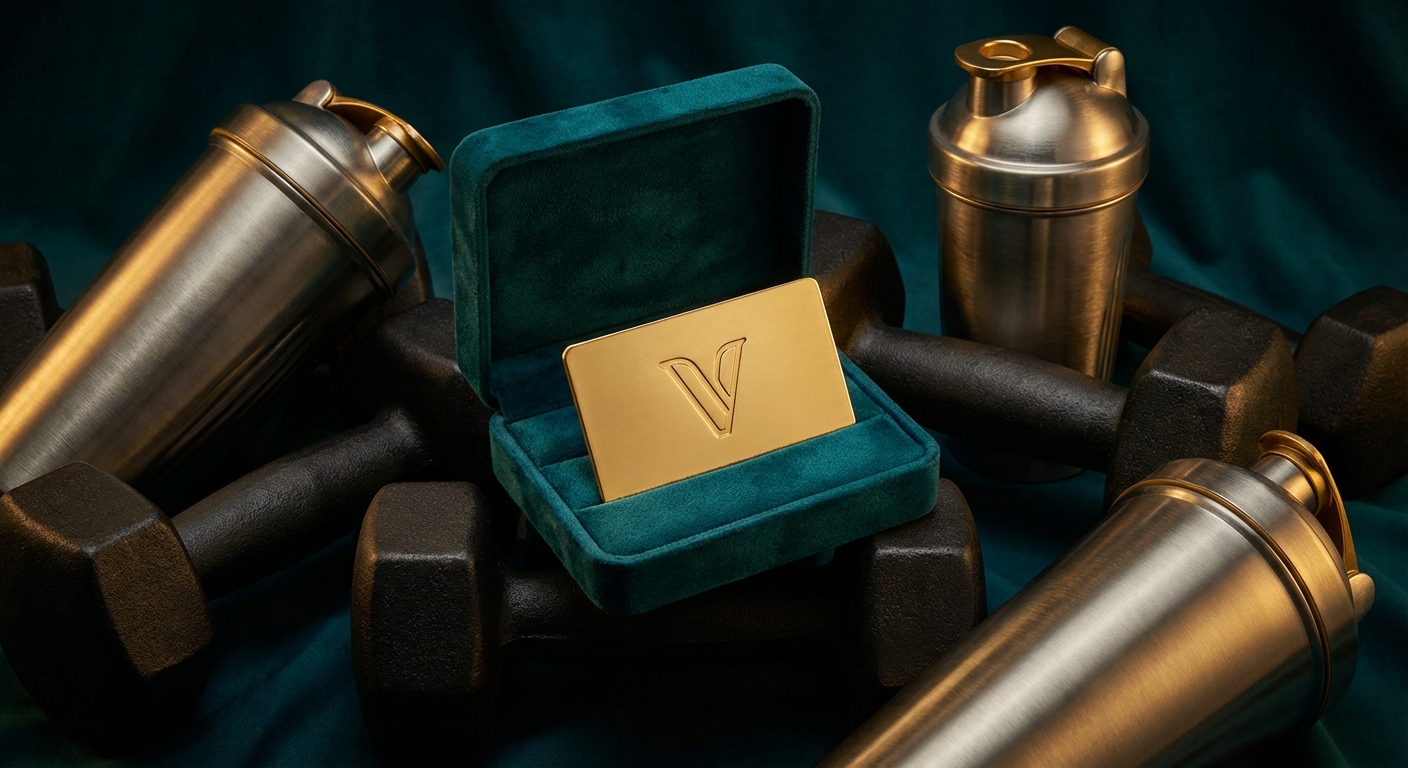 Member retention dashboard showing churn risk scores and automated re-engagement campaigns