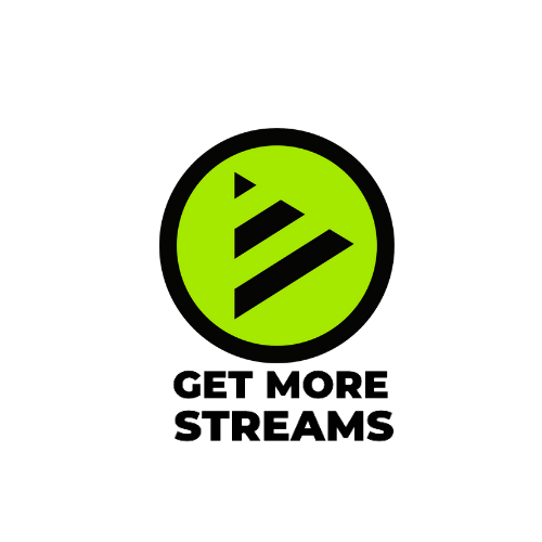 Get More Streams