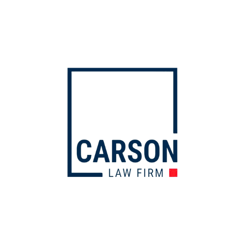 Carson Law Firm