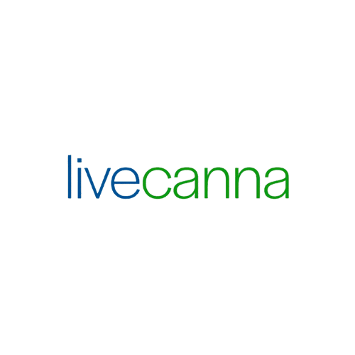 LiveCanna
