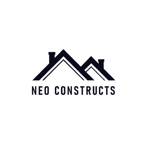 Neo Constructs