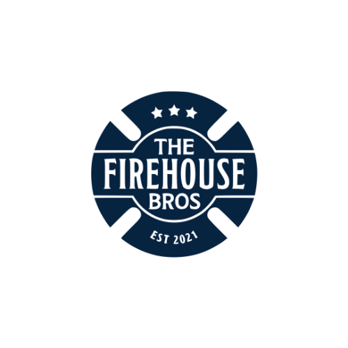 The Firehouse Bros