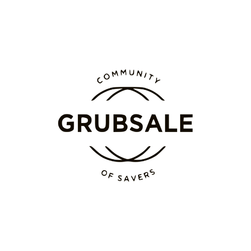 Grubsale