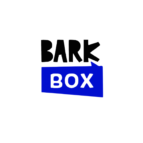 BarkBox
