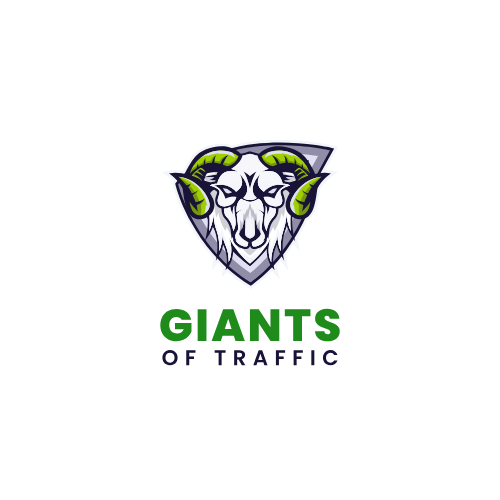 Giants of Traffic