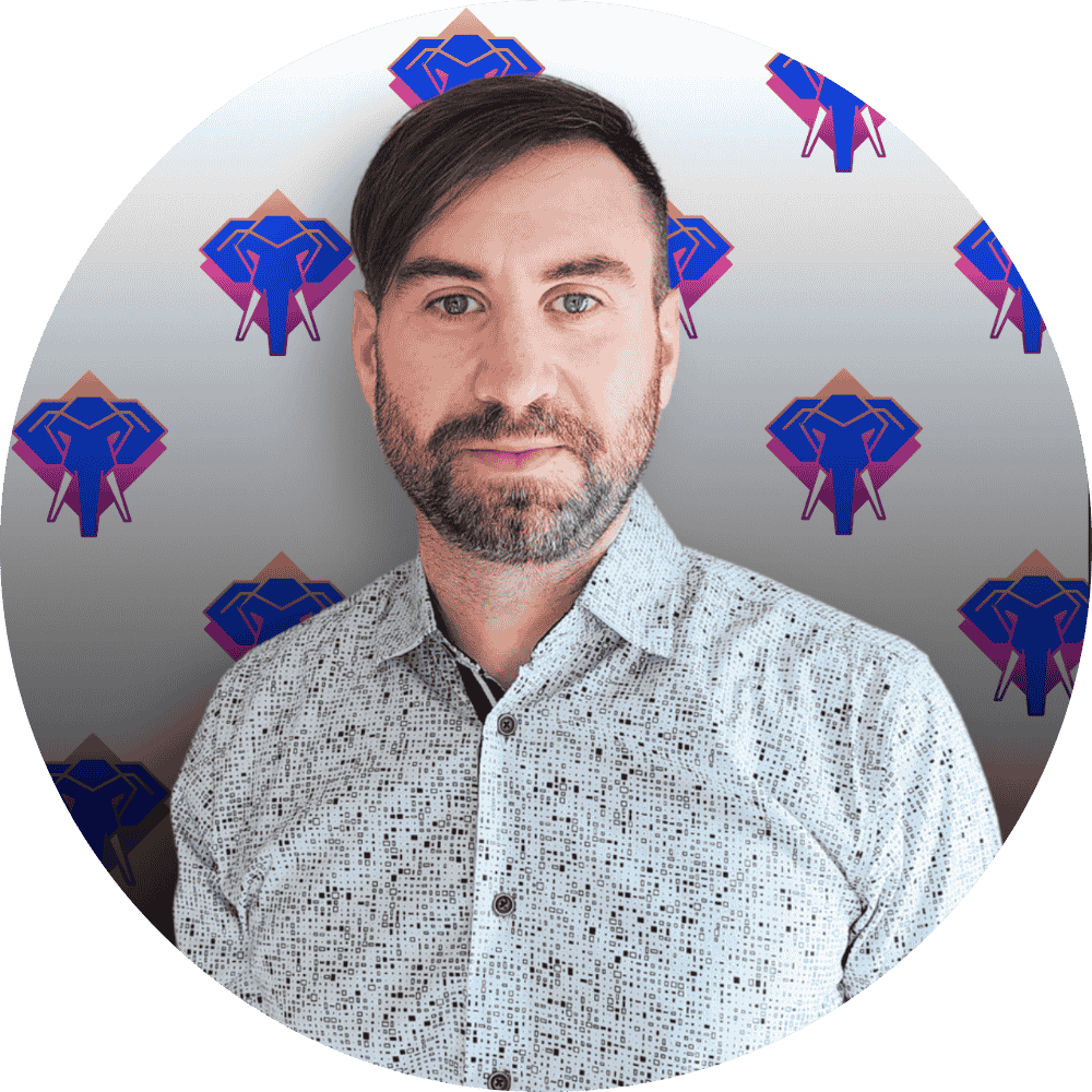 Mihai Sebastian Iancu