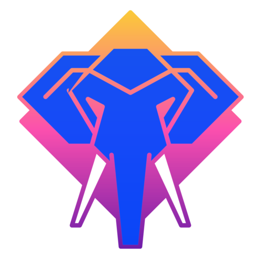 cropped Image logo good smart idea