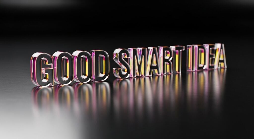 LLM Agents: Revolutionizing Complex Task Automation with AI Systems 3 Whisk storyboardb46e3257fd3944e394bff10c