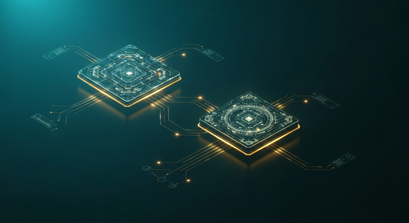 n8n vs Zapier vs Make: Real Cost Breakdown for Small Biz