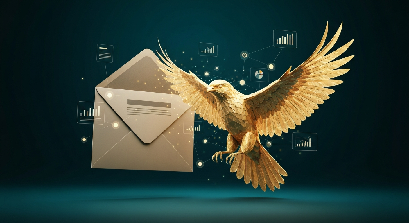 AI Email Marketing for Service Businesses: A Field Guide