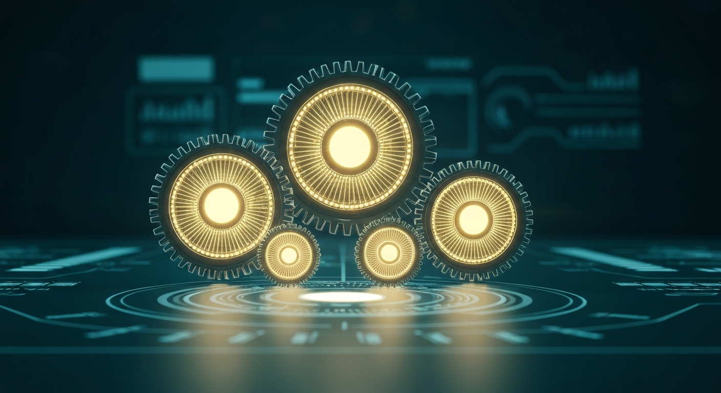 5 AI Automations That Paid for Themselves in 30 Days