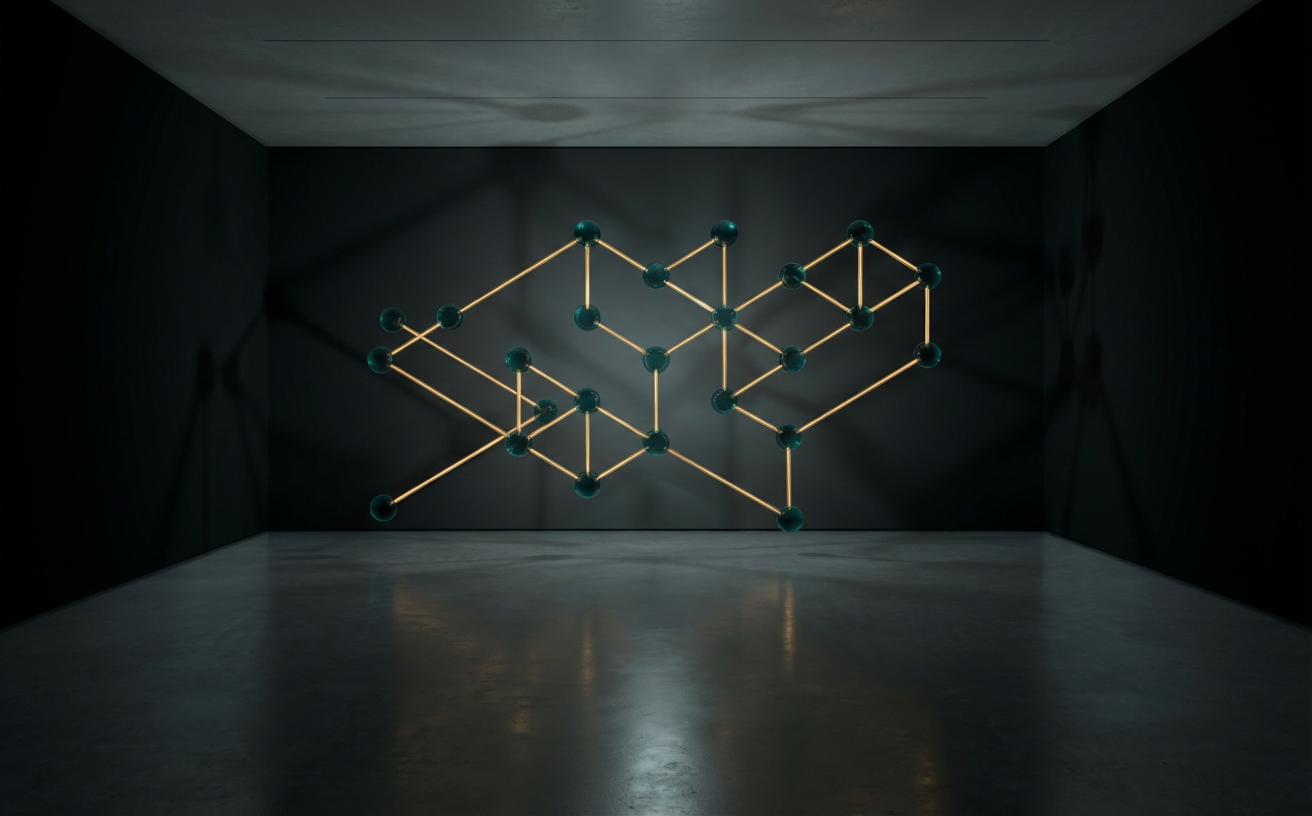 AI Agent Automation: Build Systems That Think and Act