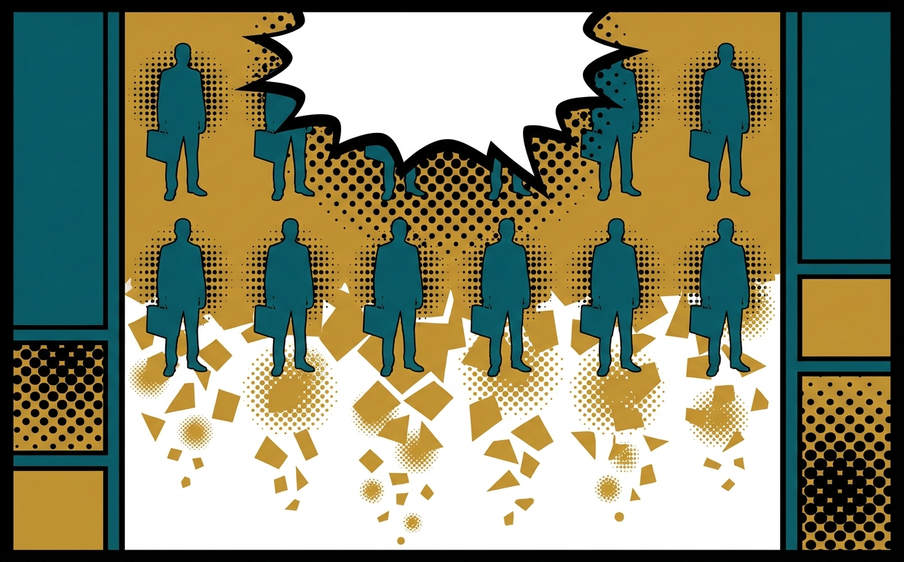 AI Agents for Marketing: The New Stack Replacing Your Agency