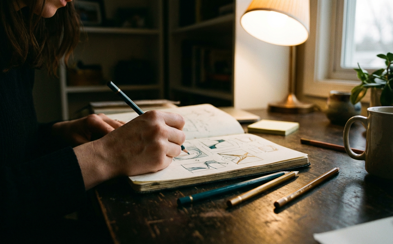 AI Engines for Brand Planning: What Marketers Need to Know