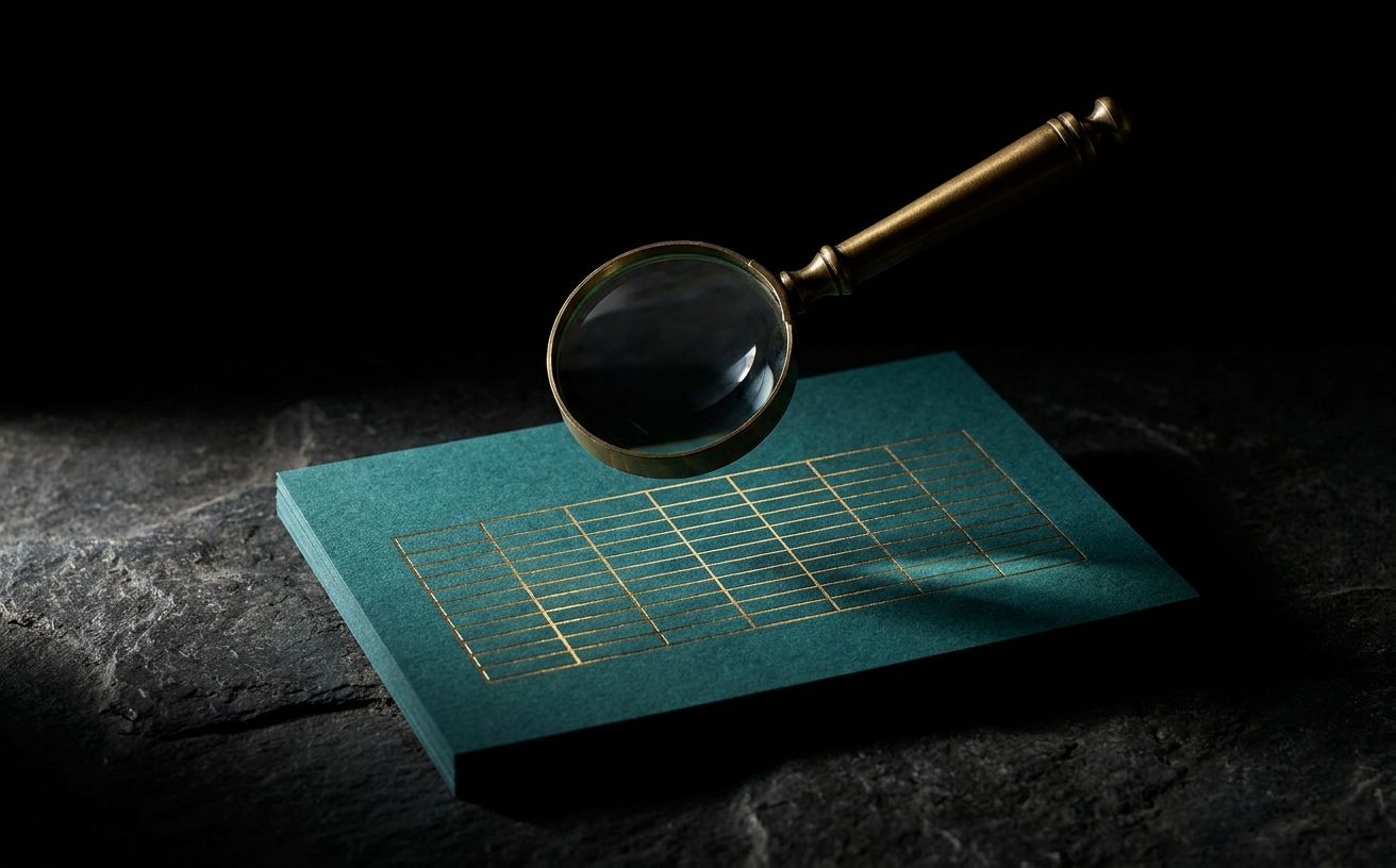 AI for Accounting: A Guide for Smart Business Owners