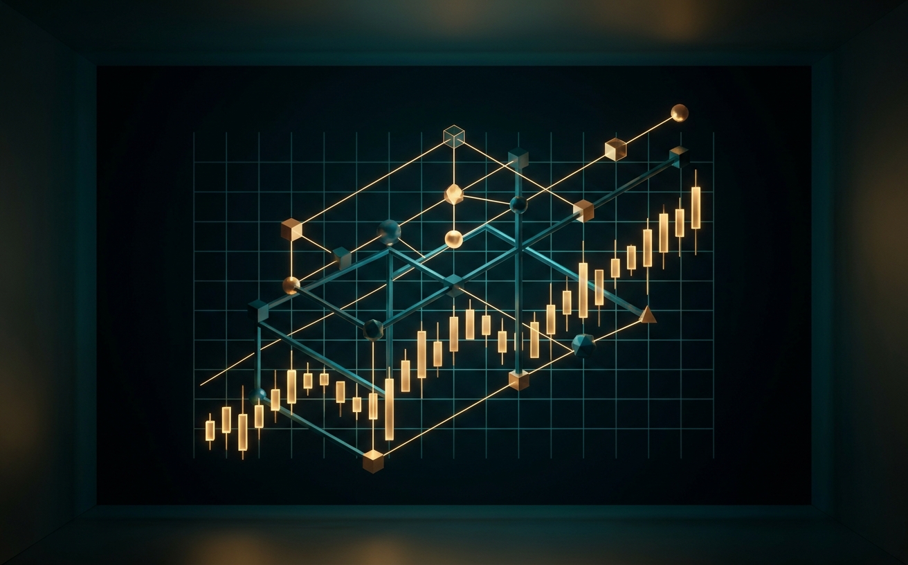 AI Investment Trends 2026: Where Smart Money Is Going