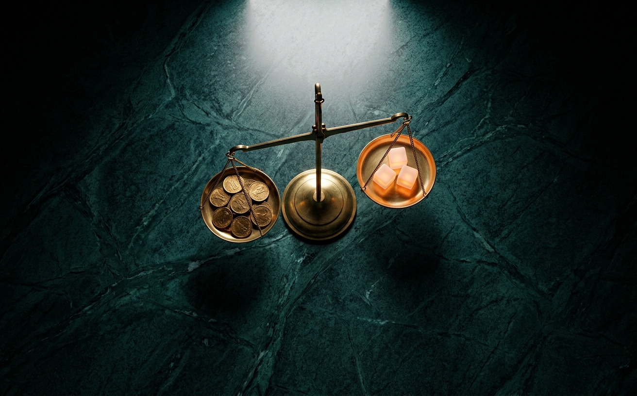 AI Marketing Tools for SMBs in 2026: A Cost vs. ROI Guide