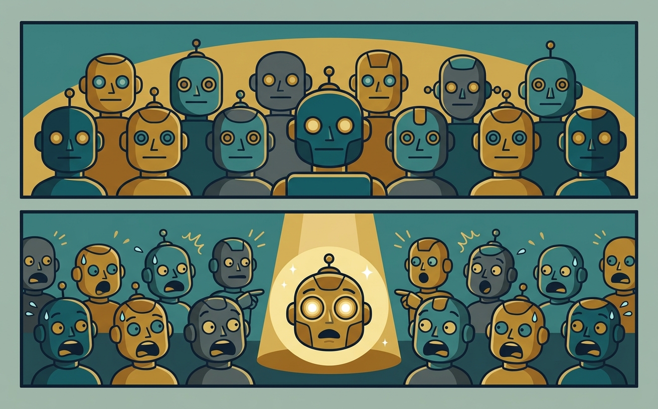 Best AI Chatbot 2026: We Tested 15 So You Don’t Have To