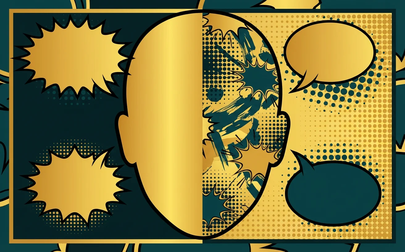Generative AI Consulting Services: What to Expect (and What to Avoid)