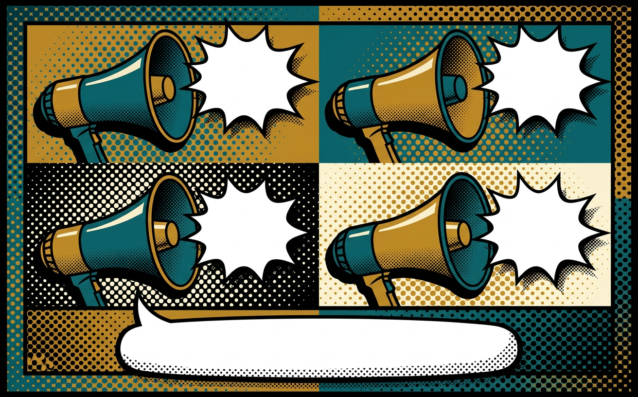 Generative AI for Marketing: Beyond Simple ChatGPT Prompts