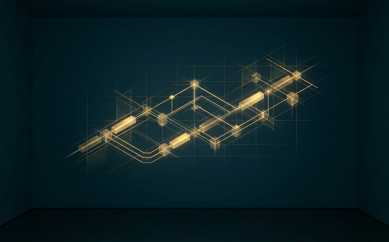 How to Build AI Automation Pipelines for Small Business Without Writing Code