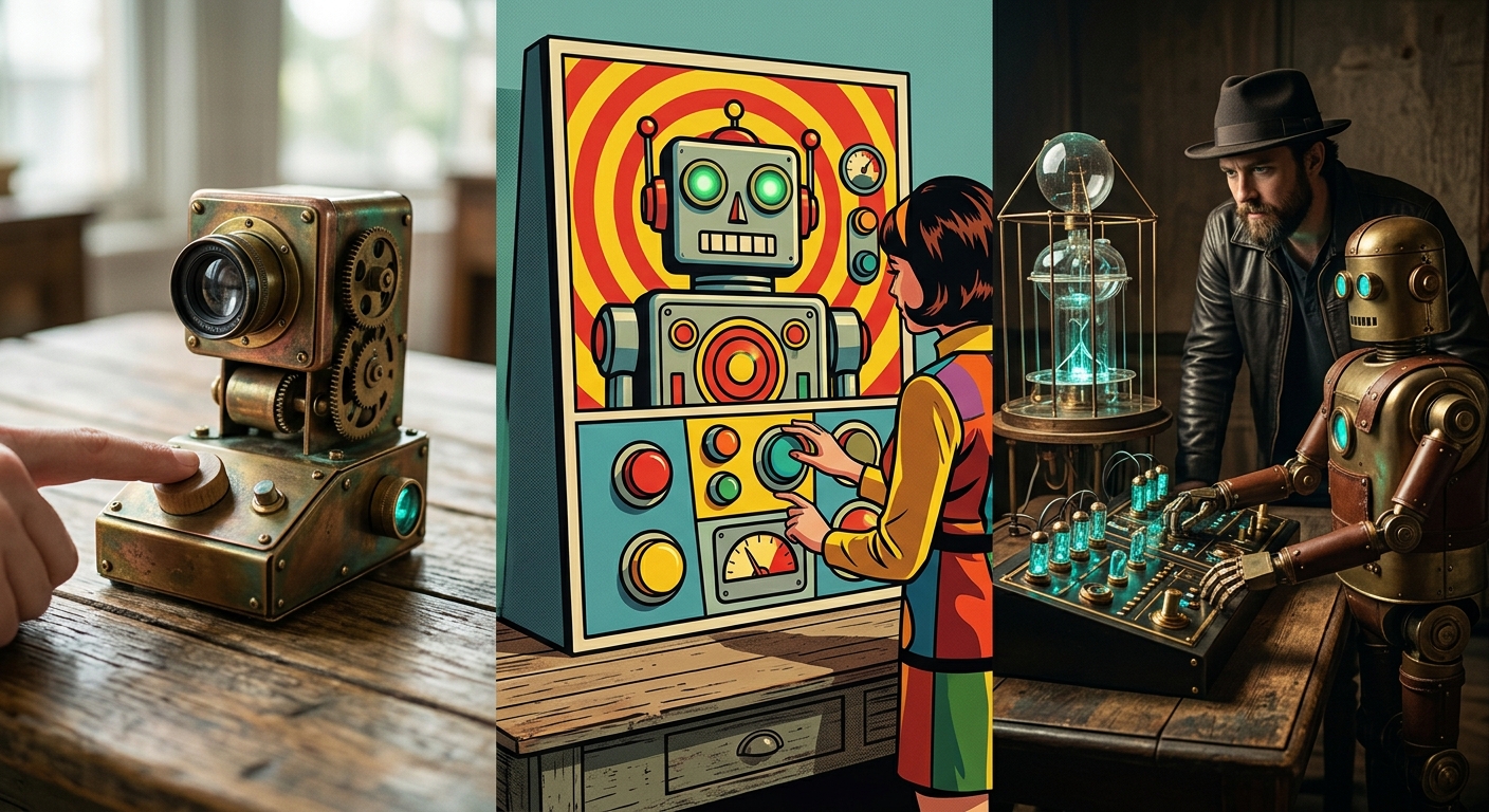 Side-by-side comparison table of Perplexity AI Free, Pro, and Enterprise plans with pricing and key features highlighted