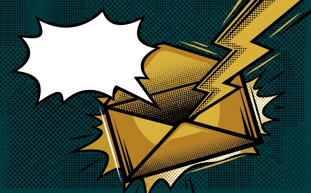 The AI Cold Email Playbook: From 3% to 18% Reply Rates