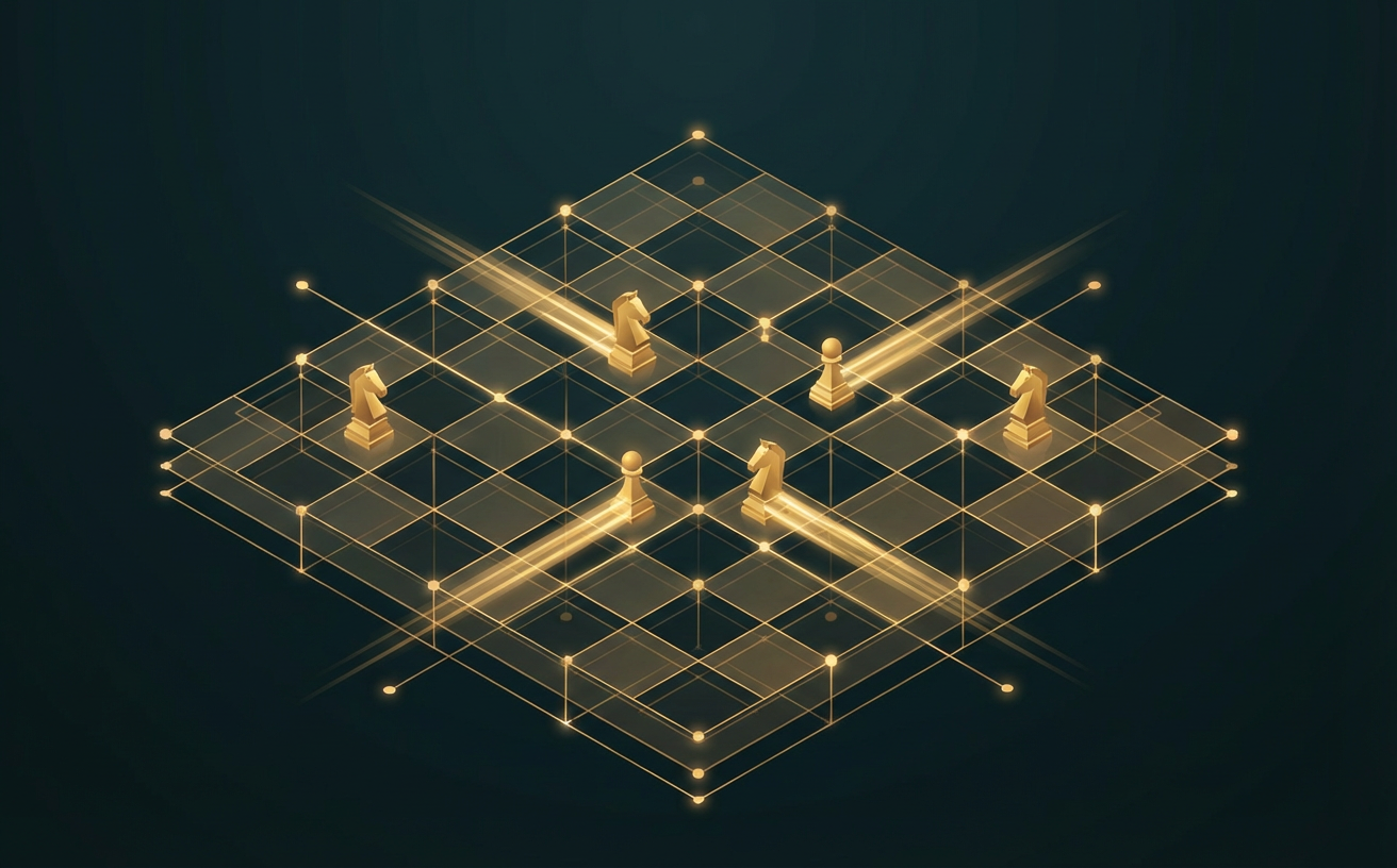 The AI-Powered Agent: Automate Listings, Follow-ups & Analysis