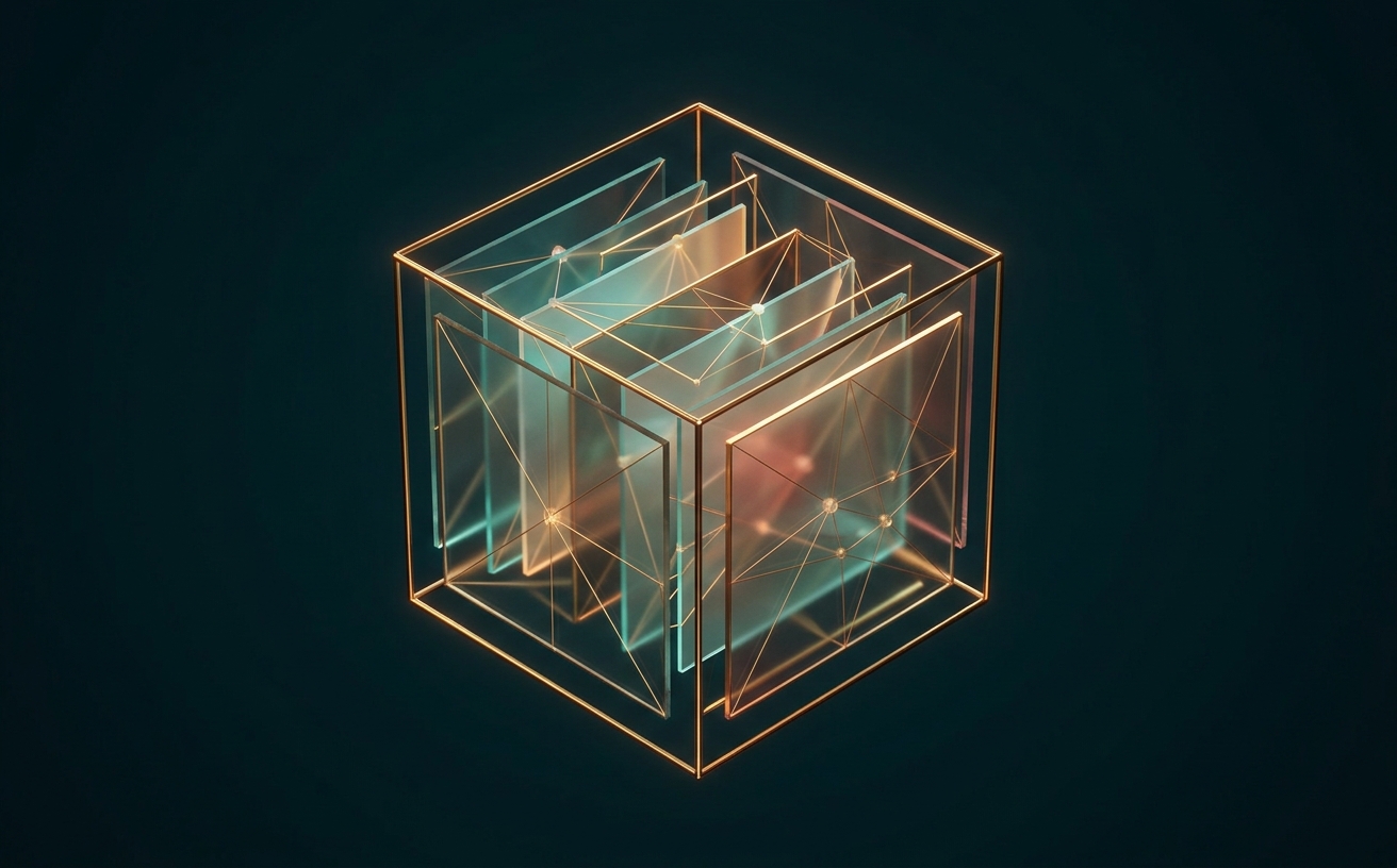 What Is Intelligent Process Automation (IPA)? The Full Breakdown